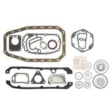 Conversion Ajusa Conversion set