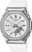 Casio G-SHOCK Dameshorloge, analoog-digitaal, gelimiteerde editie Casio-GM-S2110SH-7AER