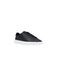 BOSS Baskets basses noires