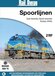 Source Rail Away - Spoorlijnen (2 dvd)