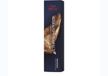 Wella Professionals Wella Koleston Perfect Me+ 7/37