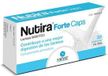 Salvat Nutira Forte 30 Gastro-resistant Capsules