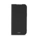 Hama Daily Protect Foliohoesje pour Apple iPhone 17 Pro Max/18 Pro Max - Noir