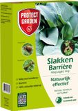 Protect Garden Slakken Barrière, 1,5 kg