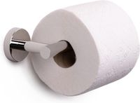 Marmolux Porte-rouleau de papier toilette