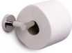 Marmolux Porte-rouleau de papier toilette