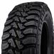 Nexen Roadian MTX RM7, 305/65 R17, 121/118 Q
