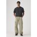 Levi's 578™ Jean Cargo Baggy W29L32 Marron