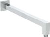 Ideal Standard Idealrain Douchearm 40cm Chroom