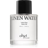 KUNDAL Objet Lichaamsverzorging 100 ml