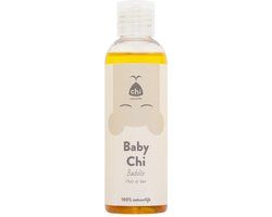 Chi Natural Life Baby Chi Badolie 100 Milliliter