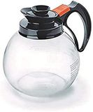 LACOR 69273 Glaskanne Cafe 1.8 LTS.