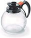 LACOR 69273 Glaskanne Cafe 1.8 LTS.