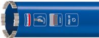 Laser Diamantboor Ø16x400xm30 - Beton Master - EM01640050