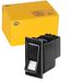 HELLA 6FH 004 570-341 Schakelaar - Kantelactivering - Uitvoering: I-0 - Aantal aansluitingen: 8