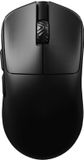 Scyrox V6 Wireless 8K Superlight Black