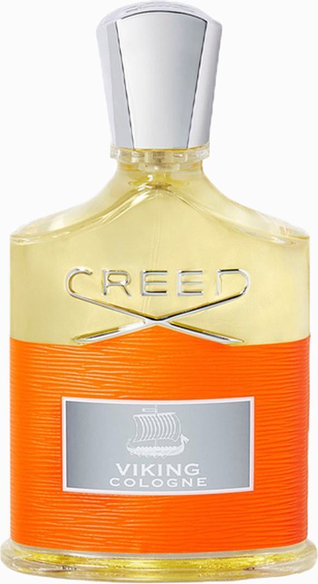Creed Viking Cologne Eau de Parfum eau de parfum / 100 ml / unisex