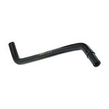 GATES Gevormde verwarmingsslang 02-2405 | Compatibel met: RENAULT 19 I Chamade