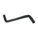 GATES Gevormde verwarmingsslang 02-2405 | Compatibel met: RENAULT 19 I Chamade