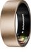 ULTRAHUMAN Ring AIR - Smart Ring - Rose Gold - Size 7