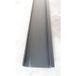 Iboco Couvercle Tbn Cbn A (au Metre) B03250