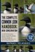 THE COMPLETE COMMON LOON HANDBOOK: BIRD CONSERVATION