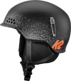 K2 Illusion Eu, skihelm voor dames