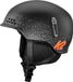 K2 Illusion Eu, skihelm voor dames