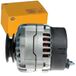 HELLA 8EL 011 711-691 Dynamo / Alternator - 14V - 70A | Compatibel met: FORD MAVERICK, NISSAN TERRANO II