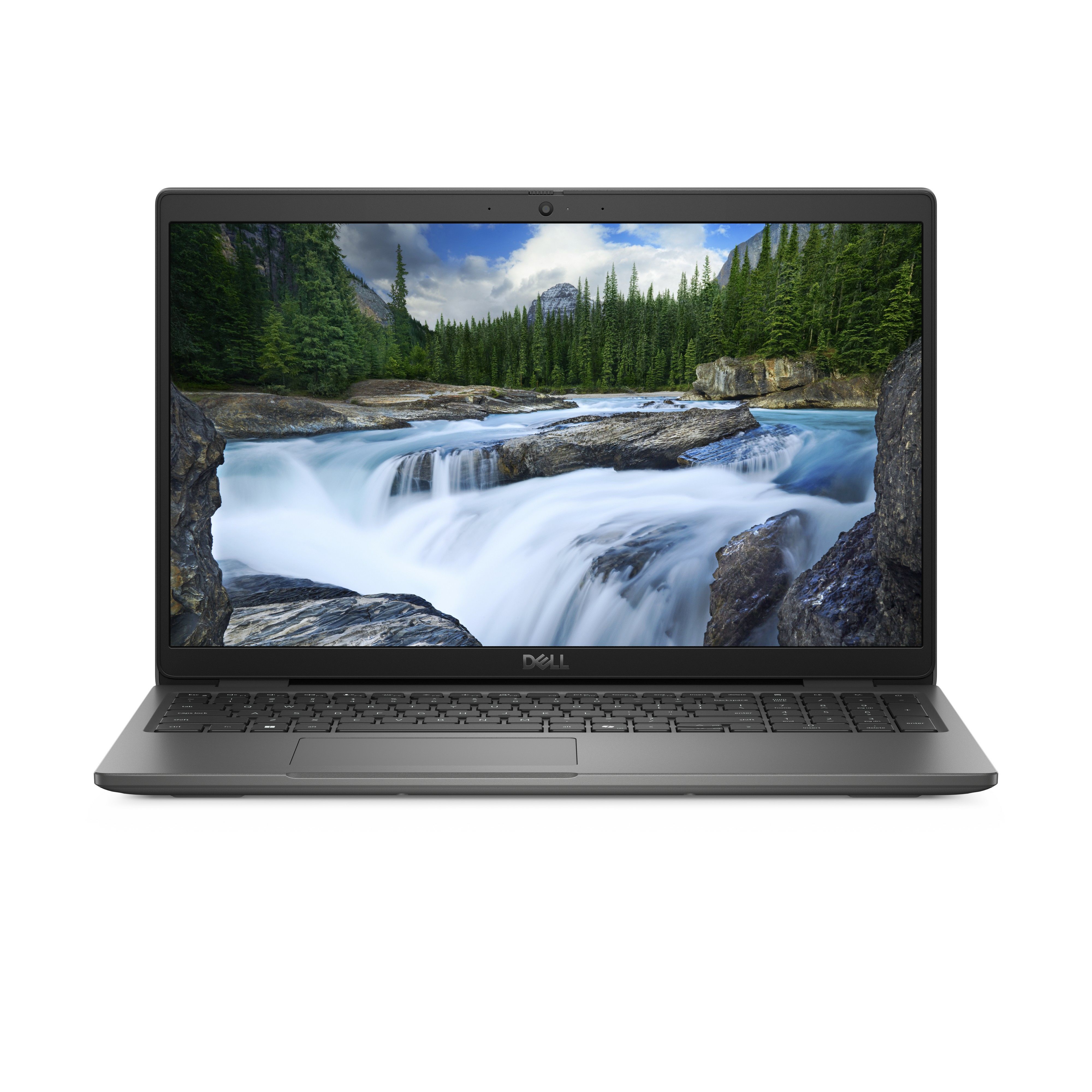 DELL Latitude / 3550 / 8HKJF