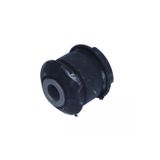 Maxgear Bras De Liaison 72-5060 Honda 51360-saa-e01