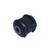 Maxgear Bras De Liaison 72-5060 Honda 51360-saa-e01