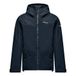 SALEWA Puez Goretex 2L EPE Jacket W, navy blazer, XS