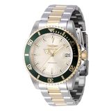 Invicta Pro Diver 47395 Heren Horloge