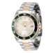 Invicta Pro Diver 47395 Heren Horloge
