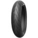 Eurogrip Protorq Extreme 54w Tl
