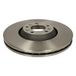 Delphi BG9844 Schijfrem
