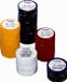 Cellpack 145799 Isolatietape - 19mm x 1,90cm - 1 stuk