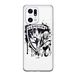 ERT GROUP mobiel telefoonhoesje voor Oppo FIND X5 PRO Marvel Star Lord 002