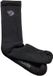 Fjall Raven Sokken Fjällräven Wool Sock - Zwart - Maat 38-42