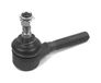 Meyle Rotule de direction MEYLE 0160203096 d'origine