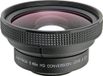 Raynox HD-6600PRO-37 Grand angle 0.66x