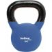 Softee Kettlebell en néoprène