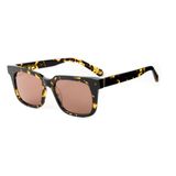 Belstaff TRIUMPH-S101 Dames Zonnebril