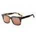 Belstaff TRIUMPH-S101 Dames Zonnebril