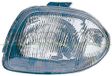 Prasco RN3204804 - Koplamp