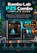 Bambu Lab P2S Combo Complete Guide