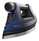Cecotec IronHero 3000 Sauna i-Pump Droog- & stoomstrijkijzer