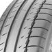 Michelin Latitude Sport 255/55 R20 110Y XL