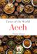 Tastes of the World: Aceh